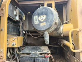 Buy Caterpillar 336E Used Excavator / 6 Buy Caterpillar 336E Used Excavator / 6