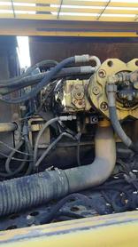 Buy Kato HD1023-LC Used Excavator / 4 Buy Kato HD1023-LC Used Excavator / 4