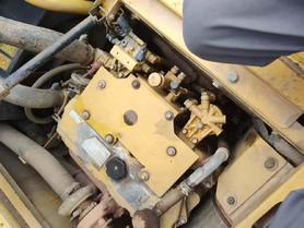 Buy Caterpillar 312 Used Excavator / 5 Buy Caterpillar 312 Used Excavator / 5