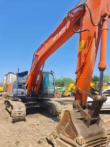 Buy Hitachi EX200 Used Excavator Buy Hitachi EX200 Used Excavator