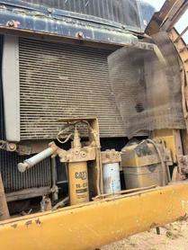Buy Caterpillar 336E Used Excavator / 5 Buy Caterpillar 336E Used Excavator / 5