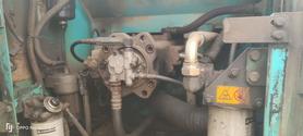 Buy Kobelco SK10SR Used Excavator / 4 Buy Kobelco SK10SR Used Excavator / 4