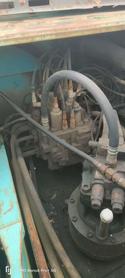 Buy Kobelco SK10SR Used Excavator / 9 Buy Kobelco SK10SR Used Excavator / 9