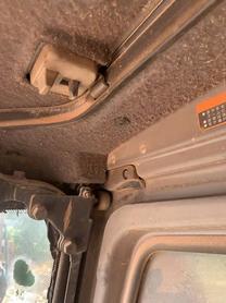 Buy Hitachi ZX200-6 Used Excavator / 7 Buy Hitachi ZX200-6 Used Excavator / 7