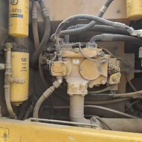 Buy Caterpillar 320D Used Excavator / 7 Buy Caterpillar 320D Used Excavator / 7