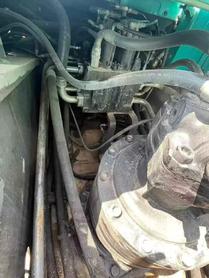 Buy Kobelco SK330-10 Used Excavator / 3 Buy Kobelco SK330-10 Used Excavator / 3
