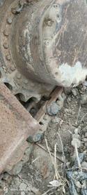 Buy Kobelco SK10SR Used Excavator / 5 Buy Kobelco SK10SR Used Excavator / 5