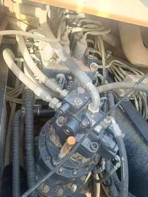 Buy XCMG XE200 Used Excavator / 4 Buy XCMG XE200 Used Excavator / 4