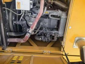 Buy Sany SY155C Used Excavator / 5 Buy Sany SY155C Used Excavator / 5