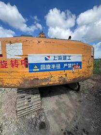 Buy Hyundai R225LC-7 Used Excavator / 2 Buy Hyundai R225LC-7 Used Excavator / 2