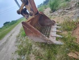 Buy Caterpillar 336E Used Excavator / 8 Buy Caterpillar 336E Used Excavator / 8