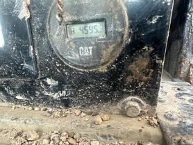 Buy Caterpillar 305.5 Used Excavator / 5 Buy Caterpillar 305.5 Used Excavator / 5