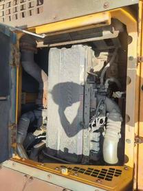 Buy XCMG XE700C Used Excavator / 2 Buy XCMG XE700C Used Excavator / 2