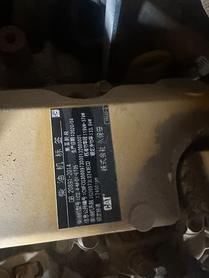 Buy Caterpillar 305.5 Used Excavator / 6 Buy Caterpillar 305.5 Used Excavator / 6