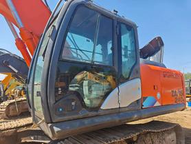 Buy Hitachi EX200 Used Excavator / 5 Buy Hitachi EX200 Used Excavator / 5