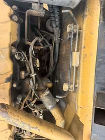 Buy Caterpillar 336E Used Excavator / 4 Buy Caterpillar 336E Used Excavator / 4