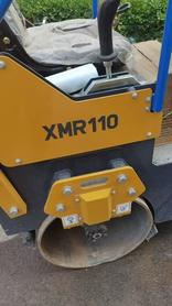 Buy XCMG ET110 Used Excavator / 2 Buy XCMG ET110 Used Excavator / 2
