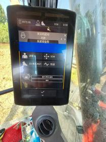Buy Caterpillar 320DGC Used Excavator / 5 Buy Caterpillar 320DGC Used Excavator / 5