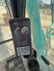 Buy Kobelco SK330-10 Used Excavator / 7 Buy Kobelco SK330-10 Used Excavator / 7