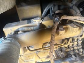 Buy Caterpillar 305.5 Used Excavator / 7 Buy Caterpillar 305.5 Used Excavator / 7