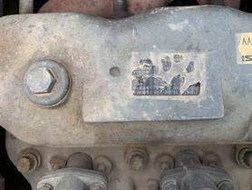 Buy Hitachi ZX200-6 Used Excavator / 8 Buy Hitachi ZX200-6 Used Excavator / 8