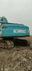 Buy Kobelco SK10SR Used Excavator / 8 Buy Kobelco SK10SR Used Excavator / 8