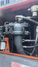 Buy Doosan DX380LC-5 Used Excavator / 6 Buy Doosan DX380LC-5 Used Excavator / 6