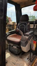 Buy Caterpillar 311CU Used Excavator / 4 Buy Caterpillar 311CU Used Excavator / 4