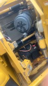 Buy Caterpillar 311CU Used Excavator / 3 Buy Caterpillar 311CU Used Excavator / 3