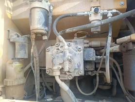 Buy XCMG XE200 Used Excavator / 6 Buy XCMG XE200 Used Excavator / 6