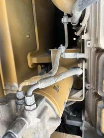 Compre Escavadeira Caterpillar 374D Usada / 4 Compre Escavadeira Caterpillar 374D Usada / 4
