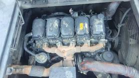 Buy Doosan DX380LC-5 Used Excavator / 5 Buy Doosan DX380LC-5 Used Excavator / 5