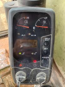 Buy Hitachi ZX200-6 Used Excavator / 2 Buy Hitachi ZX200-6 Used Excavator / 2