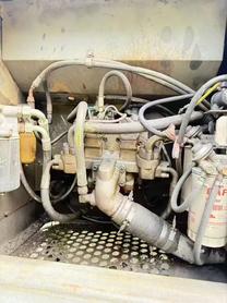 Buy Hitachi EX210 Used Excavator / 3 Buy Hitachi EX210 Used Excavator / 3