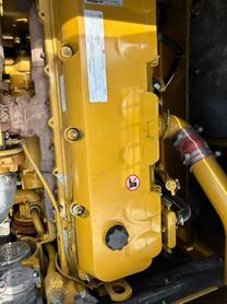 Buy Caterpillar 349E Used Excavator / 7 Buy Caterpillar 349E Used Excavator / 7