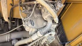 Buy XCMG XE650DP Used Excavator / 4 Buy XCMG XE650DP Used Excavator / 4