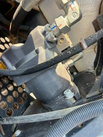 Buy Sany SY60 Used Excavator / 4 Buy Sany SY60 Used Excavator / 4