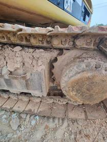 Buy Caterpillar 336E Used Excavator / 9 Buy Caterpillar 336E Used Excavator / 9