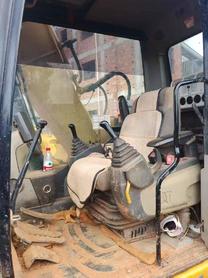 Buy Caterpillar 312 Used Excavator / 3 Buy Caterpillar 312 Used Excavator / 3