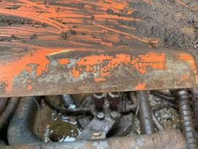 Buy Hitachi ZX200-6 Used Excavator / 9 Buy Hitachi ZX200-6 Used Excavator / 9