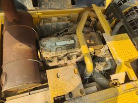 Buy Caterpillar 336E Used Excavator / 3 Buy Caterpillar 336E Used Excavator / 3