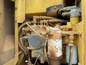 Buy Komatsu PC130-8 Used Excavator / 6 Buy Komatsu PC130-8 Used Excavator / 6