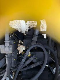 Compre Excavadora Komatsu PC120-5 Usada / 4 Compre Excavadora Komatsu PC120-5 Usada / 4