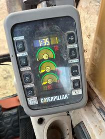 Buy Caterpillar 312B Used Excavator / 9 Buy Caterpillar 312B Used Excavator / 9