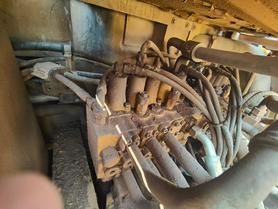 Buy Caterpillar 336E Used Excavator / 7 Buy Caterpillar 336E Used Excavator / 7