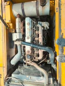 Buy Sany SY215C-8 Used Excavator / 3 Buy Sany SY215C-8 Used Excavator / 3