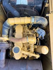 Buy Caterpillar 312B Used Excavator / 5 Buy Caterpillar 312B Used Excavator / 5