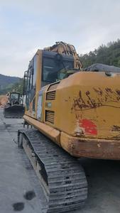 Comprar Komatsu PC220-8 Usado Escavadeira Comprar Komatsu PC220-8 Usado Escavadeira