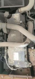 Buy Kobelco SK10SR Used Excavator / 7 Buy Kobelco SK10SR Used Excavator / 7