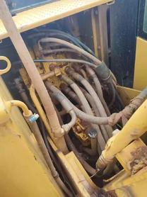 Buy Caterpillar 312 Used Excavator / 7 Buy Caterpillar 312 Used Excavator / 7